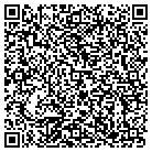 QR code with Advanced Robotics Inc contacts