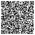 QR code with AZ Dps contacts