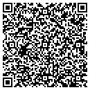 QR code with Rs Trucking contacts