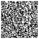 QR code with Bruce K Barnes DDS PC contacts