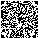 QR code with Holt Withers Bradley & Assoc contacts