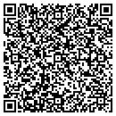 QR code with El Centro Cafe contacts