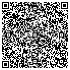 QR code with Gettel Management Corporation contacts