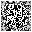 QR code with Brouwers Upholstery contacts
