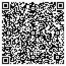 QR code with Borders Group Inc contacts