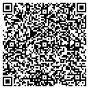 QR code with Auto Interiors contacts