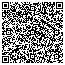 QR code with VIP Paging Inc contacts