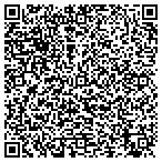 QR code with Chippewa Valley Adult High Schl contacts