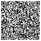 QR code with Jeff's Towing & Recovery contacts