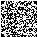QR code with Stone Dimensions contacts
