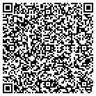 QR code with Abbe Grossman MA LLP contacts
