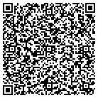 QR code with Dupont-James Mitchell contacts