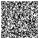 QR code with St Thomas Aquinas contacts