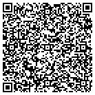 QR code with Comtech Cmpt Data Systems Inc contacts