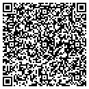 QR code with Monlangroup contacts