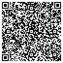 QR code with Doc's Food Store contacts