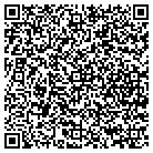 QR code with Bennigan's Grill & Tavern contacts
