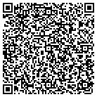 QR code with Deepnet Communications contacts