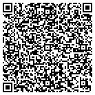 QR code with Home Base Computer Servic contacts
