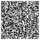 QR code with Drysdale School Tae-Kwon-Do contacts