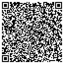 QR code with Carma Creation contacts
