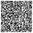 QR code with Heart Song Coaching LLC contacts