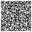 QR code with Painting Unlimited contacts