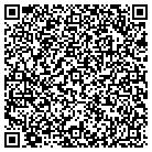 QR code with New Start Properties LLC contacts