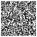 QR code with Mix's Service contacts