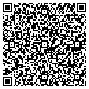 QR code with Yesterdays Treasures contacts