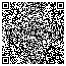 QR code with Cornerstone Grocery contacts