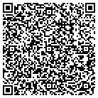 QR code with Mike Kretz Landscaping contacts