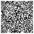 QR code with David L Beckwith CPA contacts