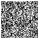 QR code with Swim TS Inc contacts