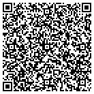 QR code with Pardon & Sutter Accounting contacts