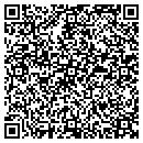 QR code with Alaska Trollers Assn contacts