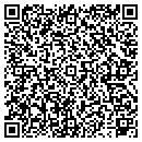 QR code with Applebees Bar & Grill contacts