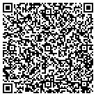 QR code with Jason Frantz Excavating contacts