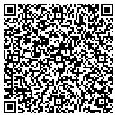 QR code with Quest Cleaners contacts