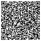 QR code with Great Northern Resources contacts