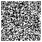 QR code with Sandpiper Estates Cooperative contacts