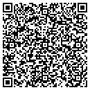 QR code with Sicilys Pizzeria contacts