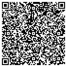 QR code with Superior Snack & Vending Service contacts