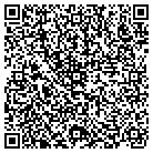 QR code with Sur-Flo Plastics & Engr Inc contacts