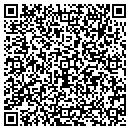 QR code with Dills Excavating Co contacts