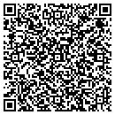 QR code with Group Benefits contacts