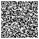 QR code with Benchmark Interior contacts