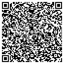 QR code with Saks Distributing contacts