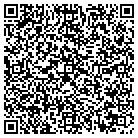 QR code with Discovery Tree Pre-School contacts