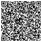 QR code with Gospel Tabernacle Baptist contacts